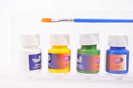 Set 6 pinturas VNEEDS Oils con pincel (1).jpg